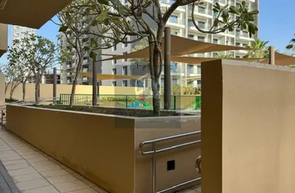 Apartment - 1 Bedroom - 1 Bathroom for rent in Ghalia Tower - District 18 - Jumeirah Village Circle - Dubai Apartment - 1 Bedroom - 1 Bathroom for rent in Ghalia Tower - District 18 - Jumeirah Village Circle - Dubai