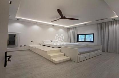 Apartment - 1 Bedroom - 2 Bathrooms for rent in Lolena residence - District 12 - Jumeirah Village Circle - Dubai