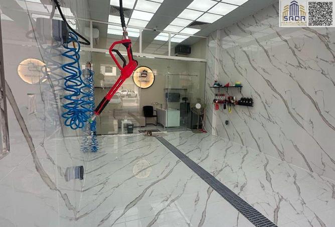 109502402 - Property Main Image