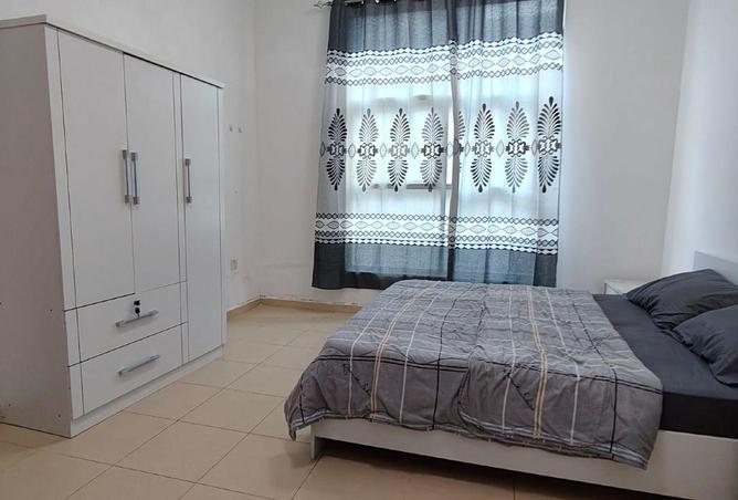 16120291 - Property Image 2