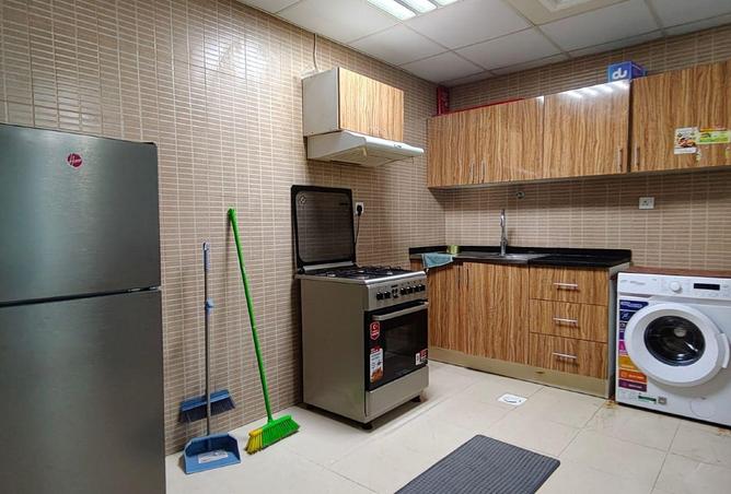 16120291 - Property Image 3