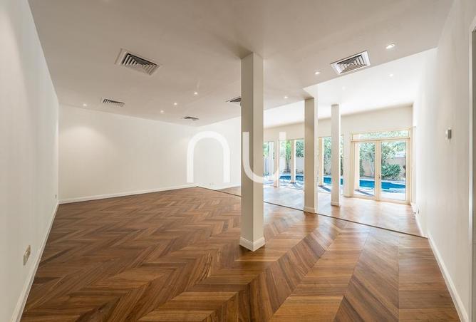 16215139 - صورة العقار 3