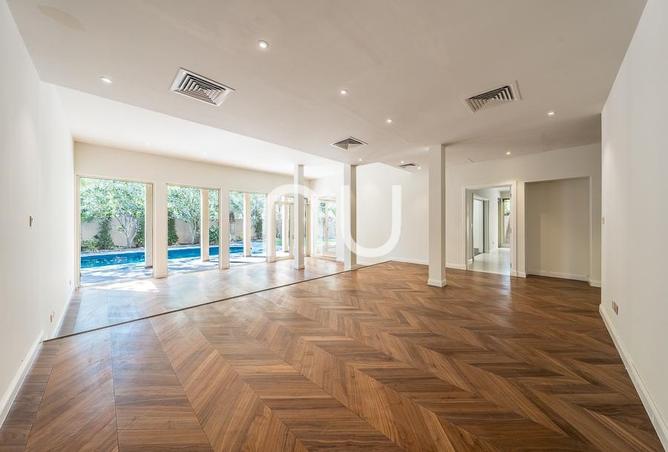 16215139 - صورة العقار 2