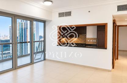 Apartment - 1 - 2 for rent in 8 Boulevard Walk - Mohammad Bin Rashid Boulevard - Downtown Dubai - Dubai Apartment - 1 - 2 for rent in 8 Boulevard Walk - Mohammad Bin Rashid Boulevard - Downtown Dubai - Dubai