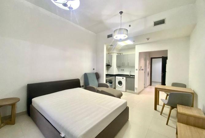 65193647 - Property Image 2