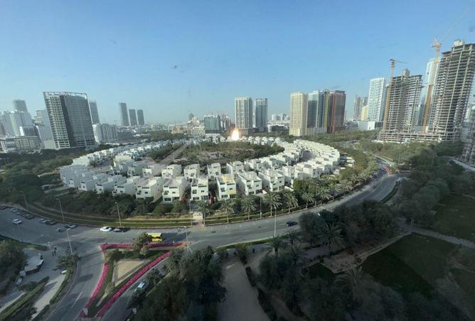 88777916 - صورة العقار 3