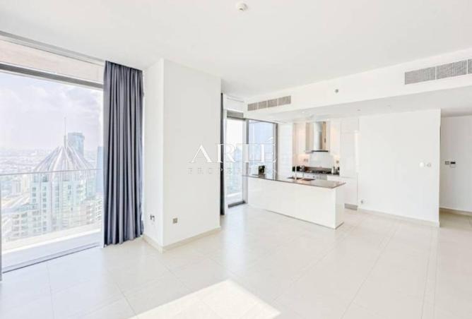 16279738 - صورة العقار 3