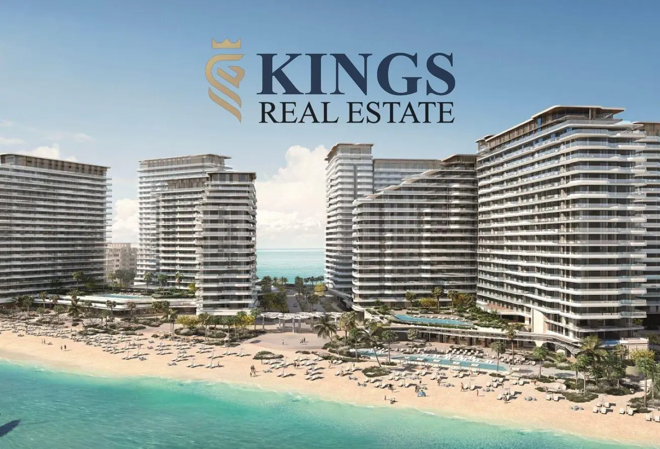 99965960 - Property Main Image