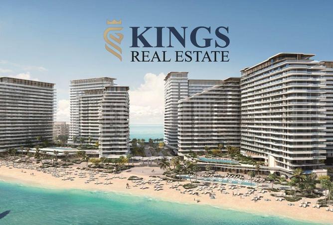 99965960 - Property Main Image