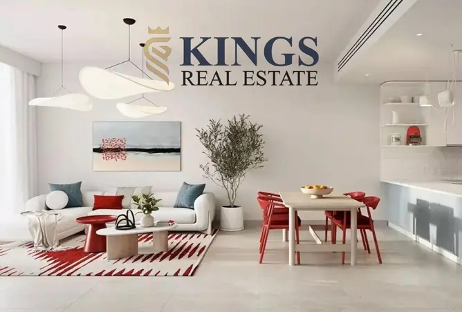 99965960 - Property Image 3