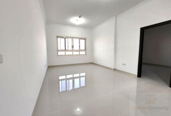 85304566 - صورة العقار 3