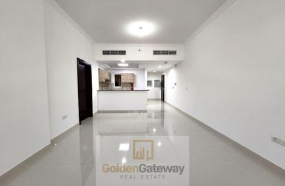Apartment - 1 Bedroom - 2 Bathrooms for rent in Arabian - Canal Residence - Dubai Sports City - Dubai Apartment - 1 Bedroom - 2 Bathrooms for rent in Arabian - Canal Residence - Dubai Sports City - Dubai