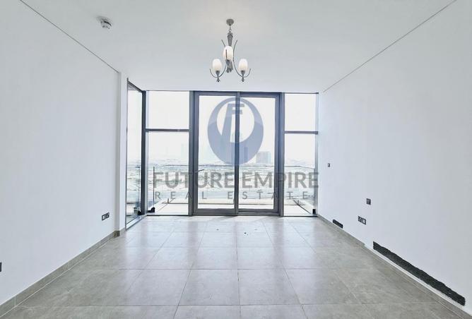 67819116 - صورة العقار 2