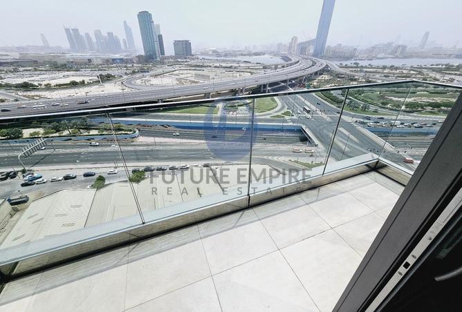 67819116 - صورة العقار 3