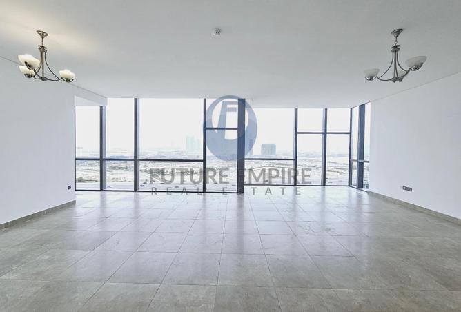 67819116 - الصورة الرئيسية للعقار