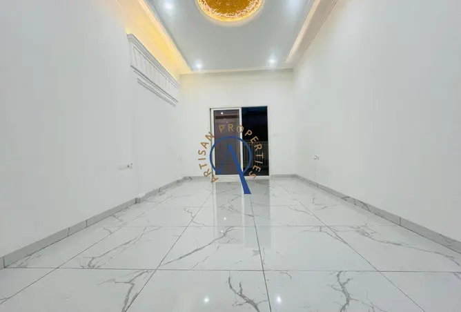 157356629 - Property Image 2