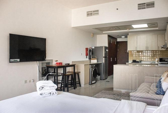 67063256 - الصورة الرئيسية للعقار