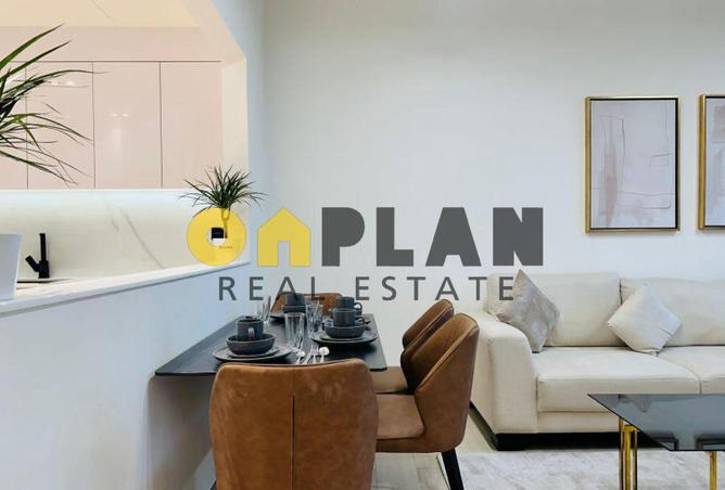 73849339 - Property Image 2