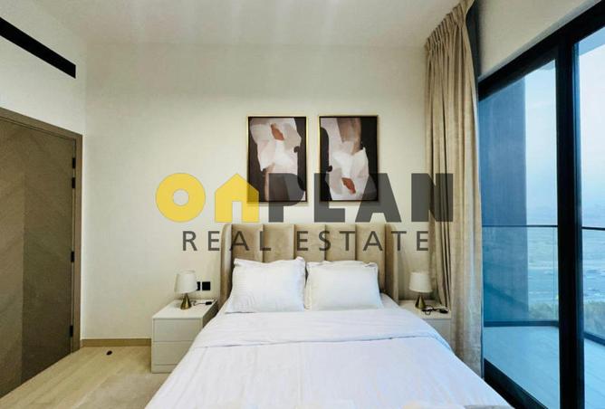 73849339 - Property Main Image