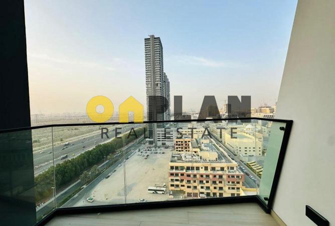 73849339 - Property Image 3