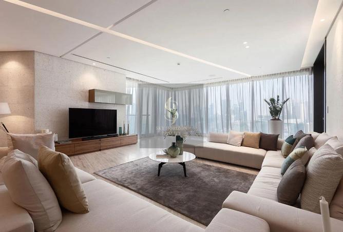 61694095 - الصورة الرئيسية للعقار