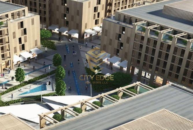 16284548 - صورة العقار 3