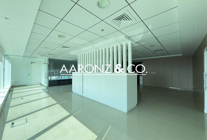 15969647 - Property Image 3