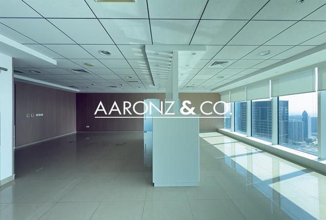 15969647 - Property Main Image