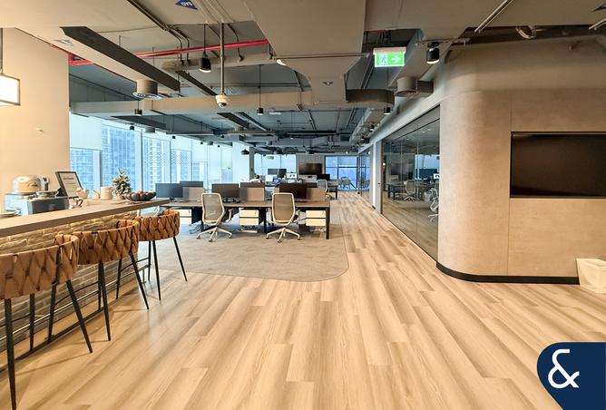 129302095 - Property Image 2