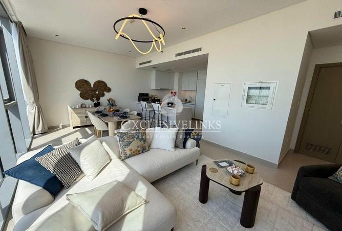 63249768 - Property Main Image