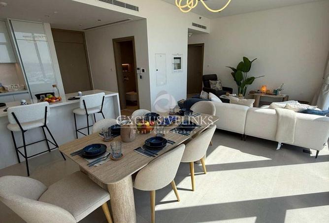 63249768 - Property Image 2