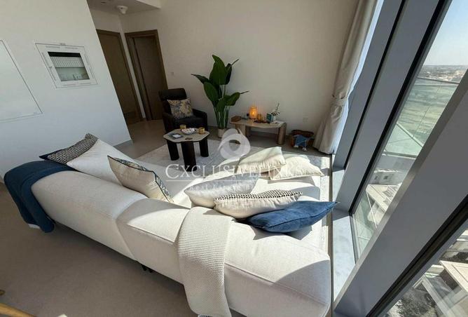 63249768 - Property Image 3