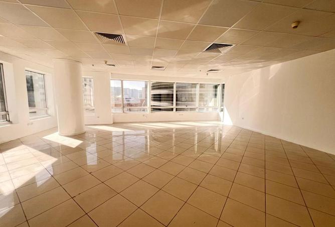 68663529 - Property Image 3