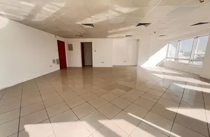 Retail - Studio - 1 Bathroom for rent in The Pulse Boulevard Apartments (C2) - The Pulse - Dubai South (Dubai World Central) - Dubai Retail - Studio - 1 Bathroom for rent in The Pulse Boulevard Apartments (C2) - The Pulse - Dubai South (Dubai World Central) - Dubai