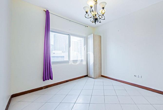 91354181 - Property Image 2