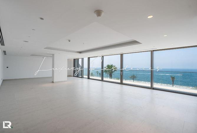 80689139 - صورة العقار 2