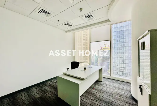 151366724 - Property Image 3