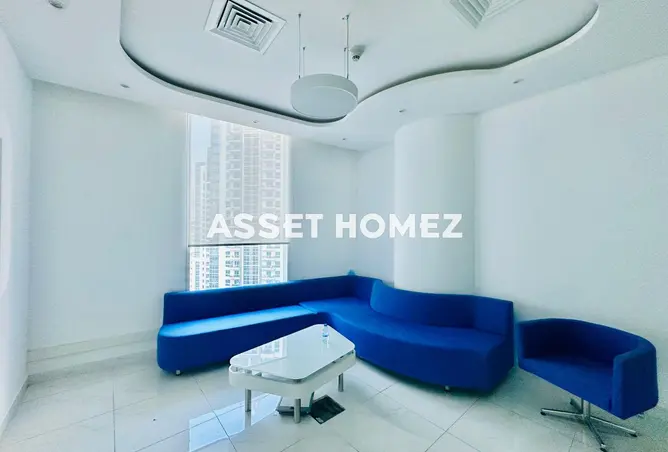 151366724 - Property Image 2