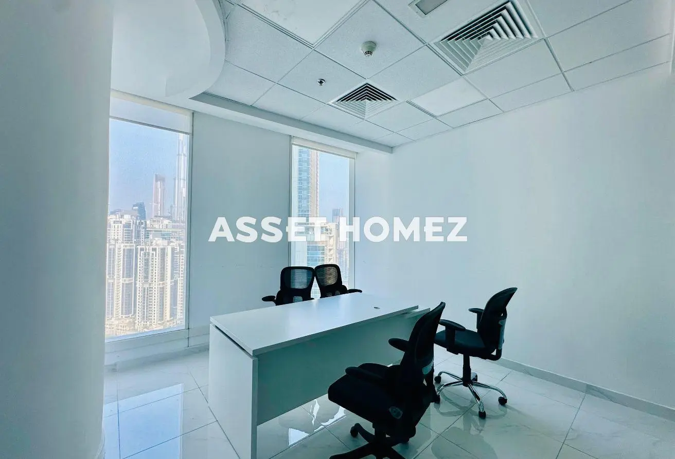 151366724 - Property Main Image