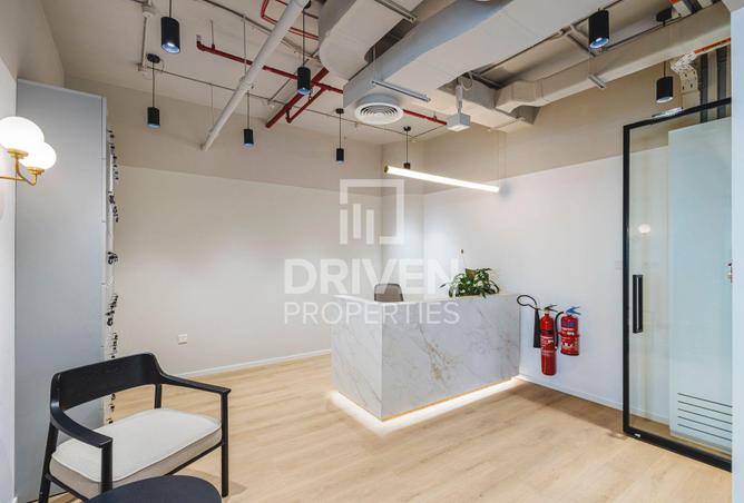 57767748 - Property Image 3