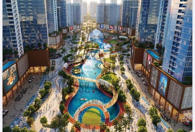 15999060 - صورة العقار 3