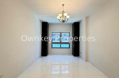 Apartment - Studio - 1 Bathroom for rent in The Bricks - Al Mankhool - Bur Dubai - Dubai