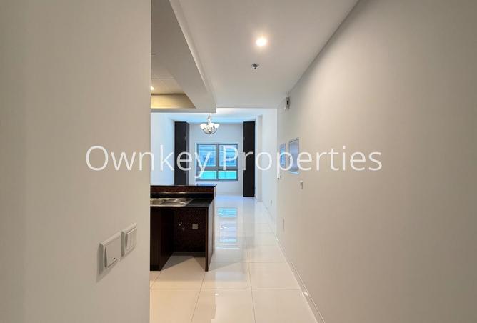 107744690 - Property Image 2