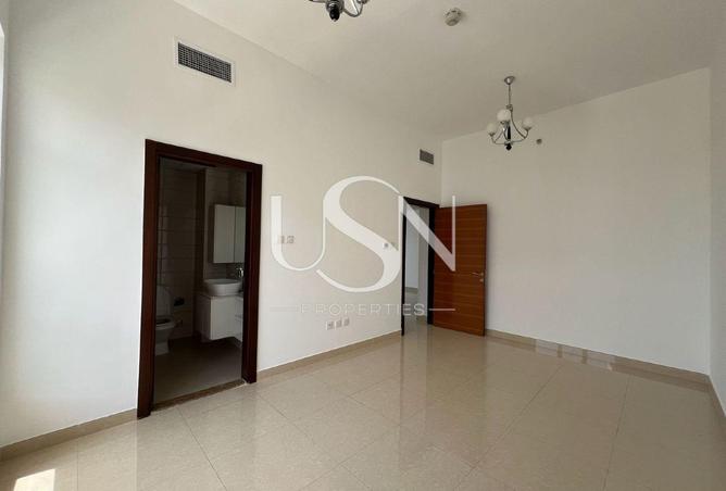 128829951 - Property Image 3