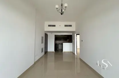 Apartment - 2 Bedrooms - 2 Bathrooms for rent in Al Manal Residence 2 - Dubai Silicon Oasis - Dubai