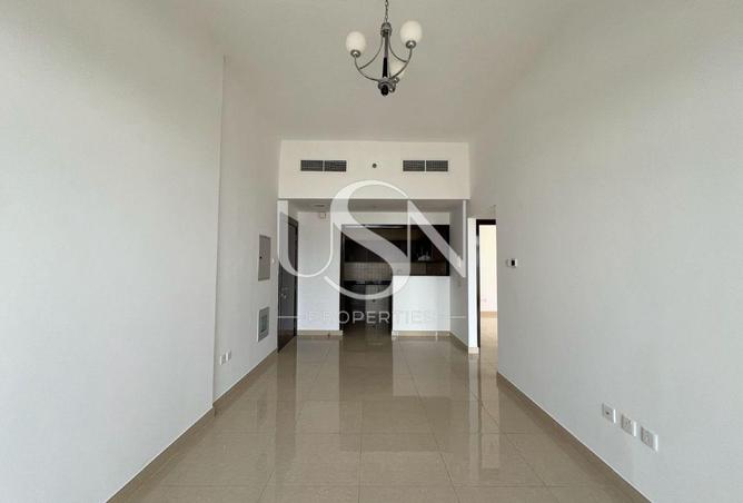 128829951 - Property Main Image