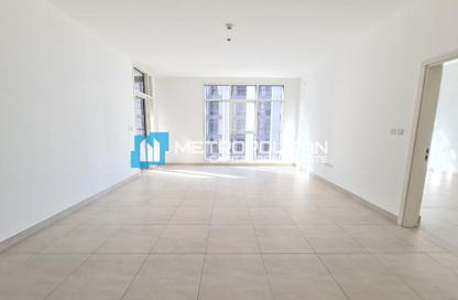 Apartment - 2 Bedrooms - 2 Bathrooms for rent in The Bridges - Shams Abu Dhabi - Al Reem Island - Abu Dhabi