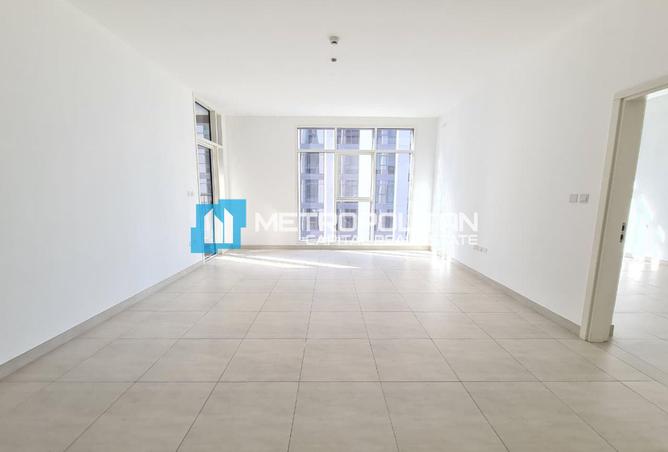 86601549 - Property Image 2