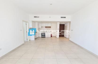 Apartment - 2 Bedrooms - 2 Bathrooms for rent in The Bridges - Shams Abu Dhabi - Al Reem Island - Abu Dhabi