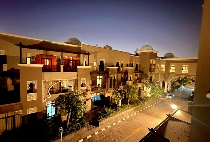 128360927 - صورة العقار 3
